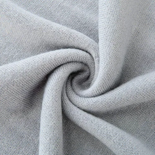 Miniatura 21 de Fomolom Ponchos para mujer, versátil, ligero, tejido sólido, chal envolvente, bufanda, accesorios para mujer
