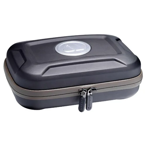 Miniatura 5 de Apeks DSX - Ordenador de buceo con analizador O2, color negro
