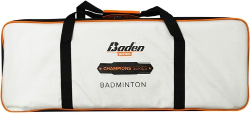 Miniatura 4 de Baden Baden Champions - Set de bádminton