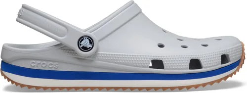 Miniatura 5 de Crocs Zuecos clásicos de corredor retro