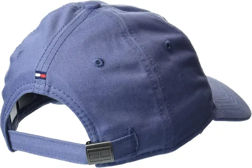 Miniatura 2 de Tommy Hilfiger Mens York Baseball Cap