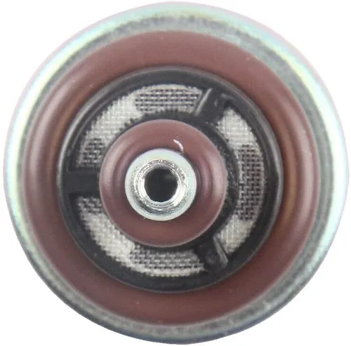 Miniatura 5 de Reemplazo del regulador de presión de combustible para Yamaha WR250F, WR250FK, WR250R, WR250X, WR25R, WR450F, XT250, YZ250, YZ250F, YZ250FE