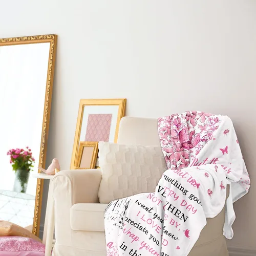 Miniatura 6 de Regalos para Tía, Ideas de Regalos para Tía, El Mejor Regalo de Cumpleaños de Tía para Mujeres, Regalos de Navidad y Cumpleaños para Tías