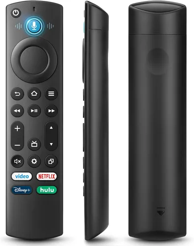 Miniatura 8 de Control remoto para proyectores Epson Home Cinema EB EMP EX VS H BrightLink Powerlite Series