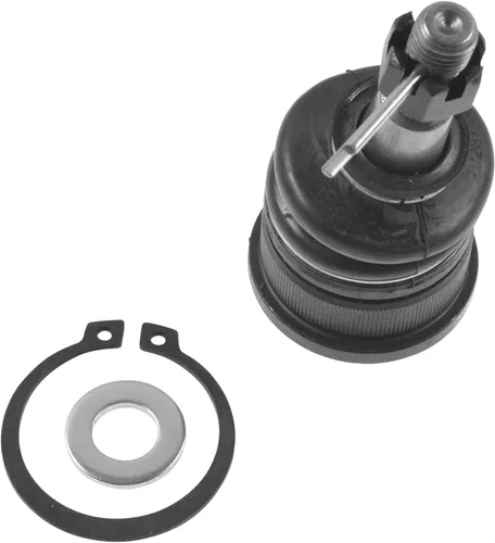 Miniatura 40 de TRQ Junta esférica inferior delantera Compatible con Mazda 626 1998-2002 MPV 2000-2006 5 2006-2012