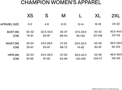 Miniatura 5 de Champion Women's Shorts, Mesh Pull-on Shorts, Loose Mesh Shorts, Athletic Mesh Shorts, 4