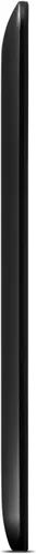 Miniatura 3 de Ematic EGP008BL 8.0-Inch 8GB Pro Multi-Touch Tablet con Android 4.1 Jelly Bean (negro)