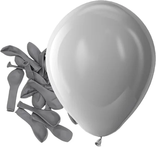Miniatura 139 de Bezente - Globos de 12 pulgadas de látex con confeti para bodas, graduaciones, despedidas de soltera y cumpleaños, aptos para helio, dorado, 60