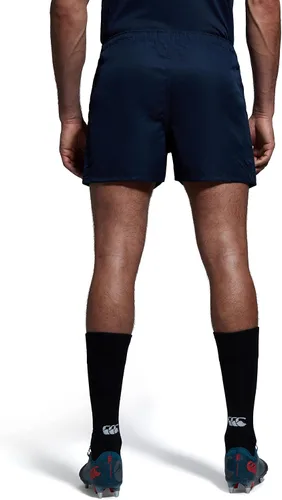Miniatura 3 de Canterbury Pantalones cortos profesionales para hombre