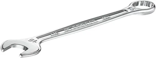 Miniatura 5 de Facom Llave combinada 440.17, 0.669 in
