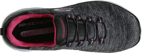 Miniatura 11 de Skechers - Tenis Summits-Quick Getaway para mujer