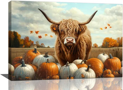 Miniatura 37 de Arte de pared con los 10 mandamientos, lienzo de los diez mandamientos, decoración de pared, pintura enmarcada inspiradora cristiana, obra de arte
