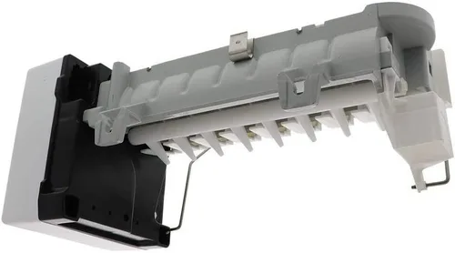 Miniatura 2 de La máquina de hielo para refrigerador reemplaza a IM # HR 106 W10365048 106-W10365048 106W10365048 para Kenmore, Whirlpool, KitchenAid, Maytag