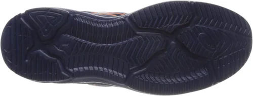Miniatura 4 de ASICS Zapatillas de correr para niños Soulyte para preescolar