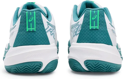 Miniatura 7 de ASICS Zapatillas de tenis Gel-Challenger 15 para hombre
