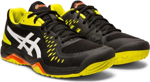 Miniatura 3 de ASICS Gel-Challenger 12 Tenis para hombre