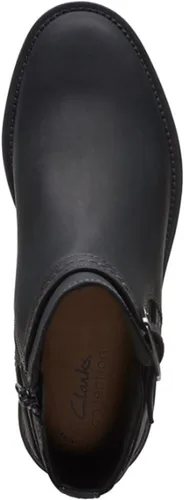 Miniatura 7 de Clarks Women's Maye Strap Ankle Boot
