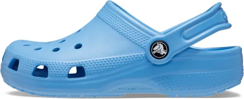 Miniatura 47 de Zuecos Crocs clásicos para niños