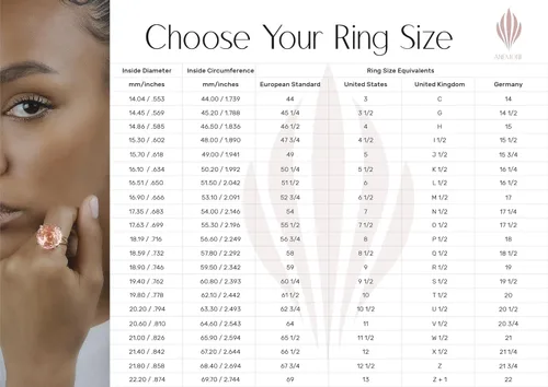 Miniatura 8 de Anillos negros atemporales para mujer, 0.709 x 0.512 in, anillo de ónix negro con anillo relleno de oro de 14 quilates, joyería de ónix negro fino