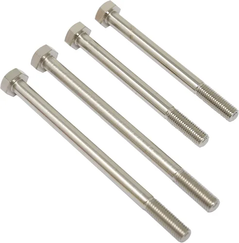 Miniatura 5 de CTA Tools Herramienta de bloqueo de leva 2864, compatible con Volvo