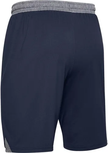 Miniatura 76 de Under Armour Pantalón corto UA Locker de 9 pulgadas con bolsillos para hombre