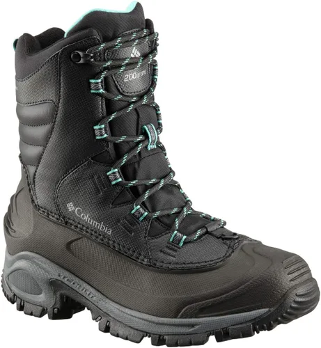 Miniatura 7 de Columbia Botas de nieve Bugaboot Iii para mujer