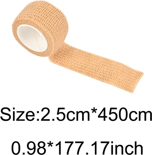Miniatura 2 de Paquete de 8 fundas de agarre antideslizantes para mancuernas de hierro fundido, pesas rusas para entrenamiento de fuerza, pesas de mano, juego
