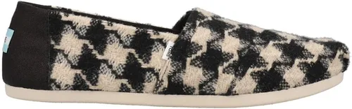 Miniatura 3 de TOMS womens Alpargata Cloudbound