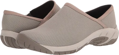 Miniatura 7 de Merrell Encore Breeze 4 para mujer, Alumino