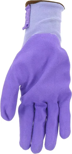Miniatura 3 de MUD GUANTES 021PF/S Simply Mud Guantes, fruta de la pasión, talla S