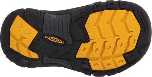 Miniatura 4 de Keen - Newport H2 - Sandalias unisex para niños