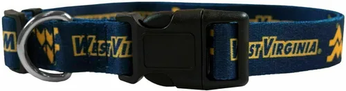 Miniatura 29 de Littlearth Collar para mascotas del equipo NCAA