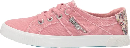 Miniatura 8 de Blowfish Malibu Fruit - Tenis para mujer