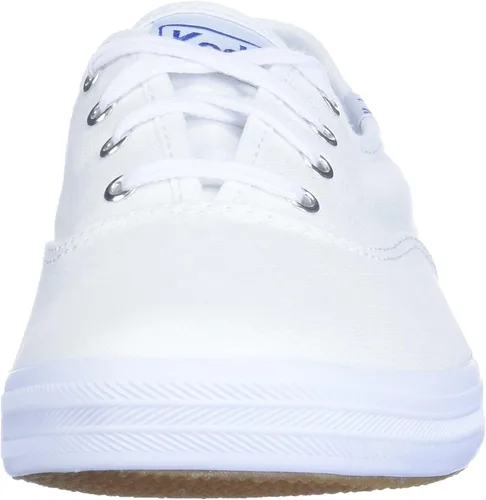 Miniatura 2 de Keds Women's Champion Sneaker