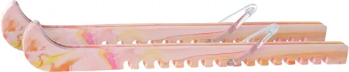 Miniatura 5 de Guardog Protectores de cuchillas para patinaje sobre hielo artístico