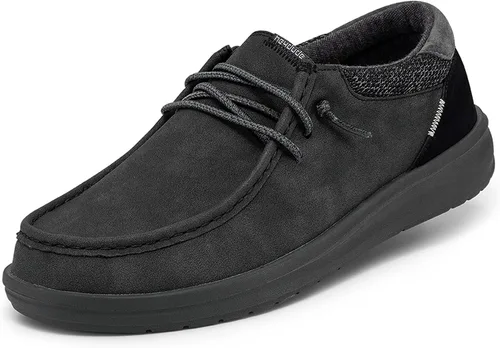 Hey Dude - Zapatos Paul para hombre en múltiples colores