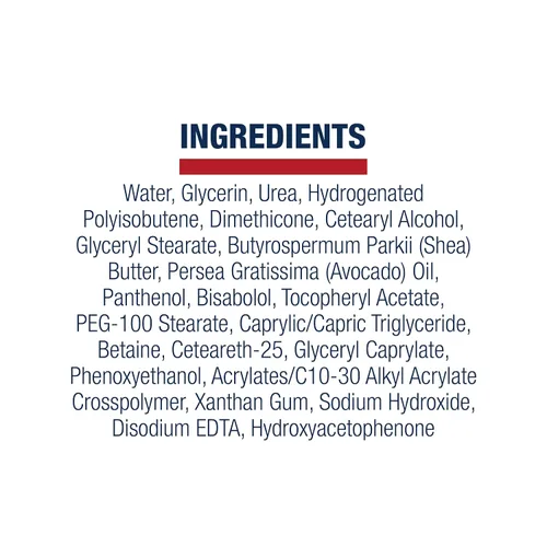 Miniatura 10 de Aquaphor Mascarillas reparadoras de manos, guantes hidratantes para manos secas, hidratante para piel seca con aceite de aguacate y manteca