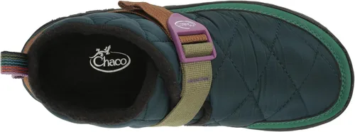 Miniatura 5 de Chaco Ramble Puff