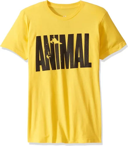 Universal Nutrition icóni
