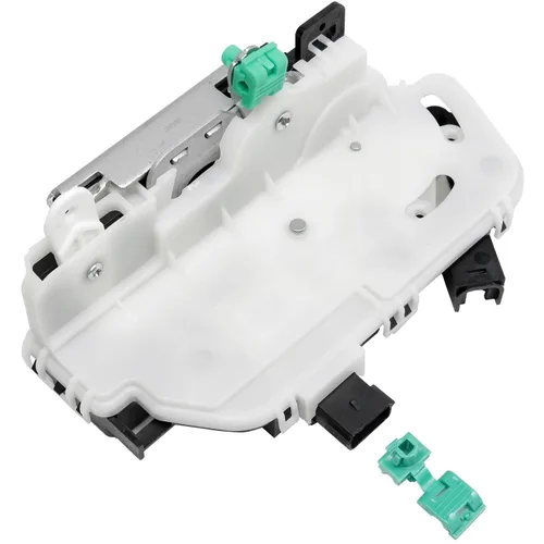 Miniatura 29 de AA Ignition - Actuador de pestillo de bloqueo de tapa de maletero trasero - Compatible con Audi, VW - A4, A5, A6, RS4, RS5, S4, S5, S8, A8 Quattro
