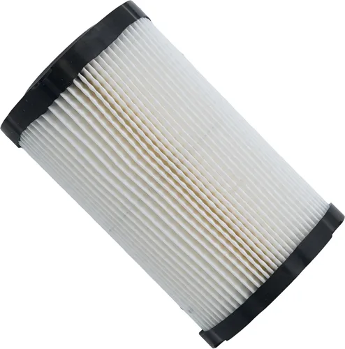 Miniatura 5 de Caltric Limpiador de filtro de aire compatible con John Deere D160 D170 E100 E120 E130 E140 E150