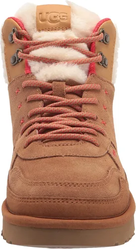 Miniatura 2 de UGG Highland Hi Heritage
