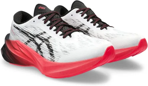 Miniatura 2 de ASICS Zapatillas de running NOVABLAST 3 para mujer