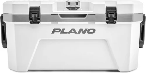 Miniatura 17 de Plano Enfriador de escarcha