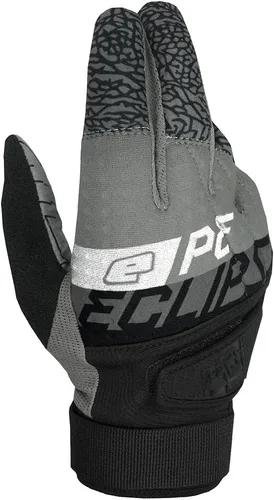 Miniatura 3 de Planet Eclipse Guantes de dedo completo - Gen4 - Fantm Shade - S