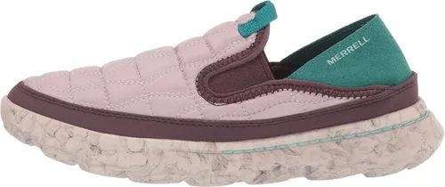 Miniatura 8 de Merrell Tenis unisex Hut Moc 2.0 para niños