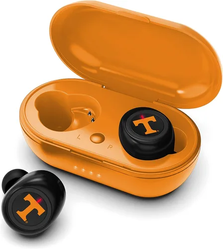 Miniatura 81 de SOAR NCAA Auriculares inalámbricos unisex True V.2