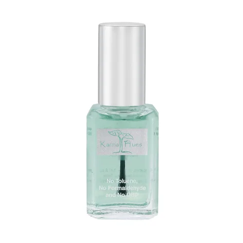 Miniatura 19 de Karma Naturals Aceite de cutícula de aguacate y lavanda – Tratamiento hidratante de uñas y cutículas con vitamina E – Suero fortalecedor y reparador