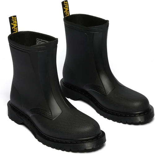 Miniatura 3 de Dr. Martens Unisex Adult 1460 Rain Boot