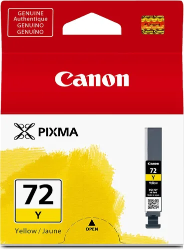 Miniatura 9 de Canon PGI-72 Cartucho de tinta. ninguno